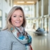 Ilse van Stijn - Voorzitter